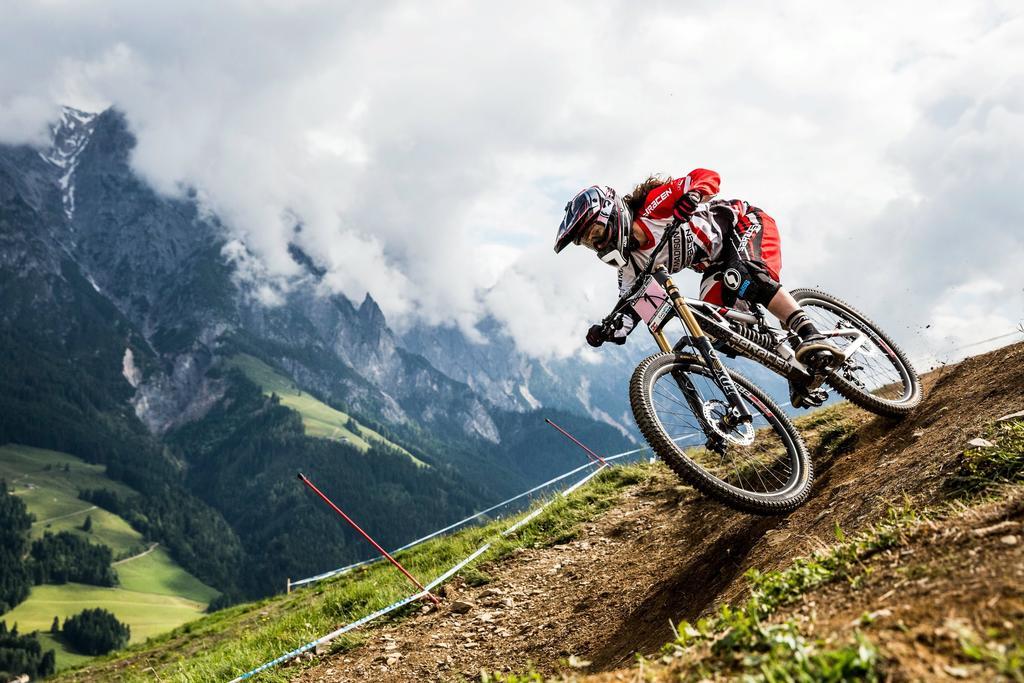 Ferienwohnungen Sonnrain 13 Leogang Buitenkant foto
